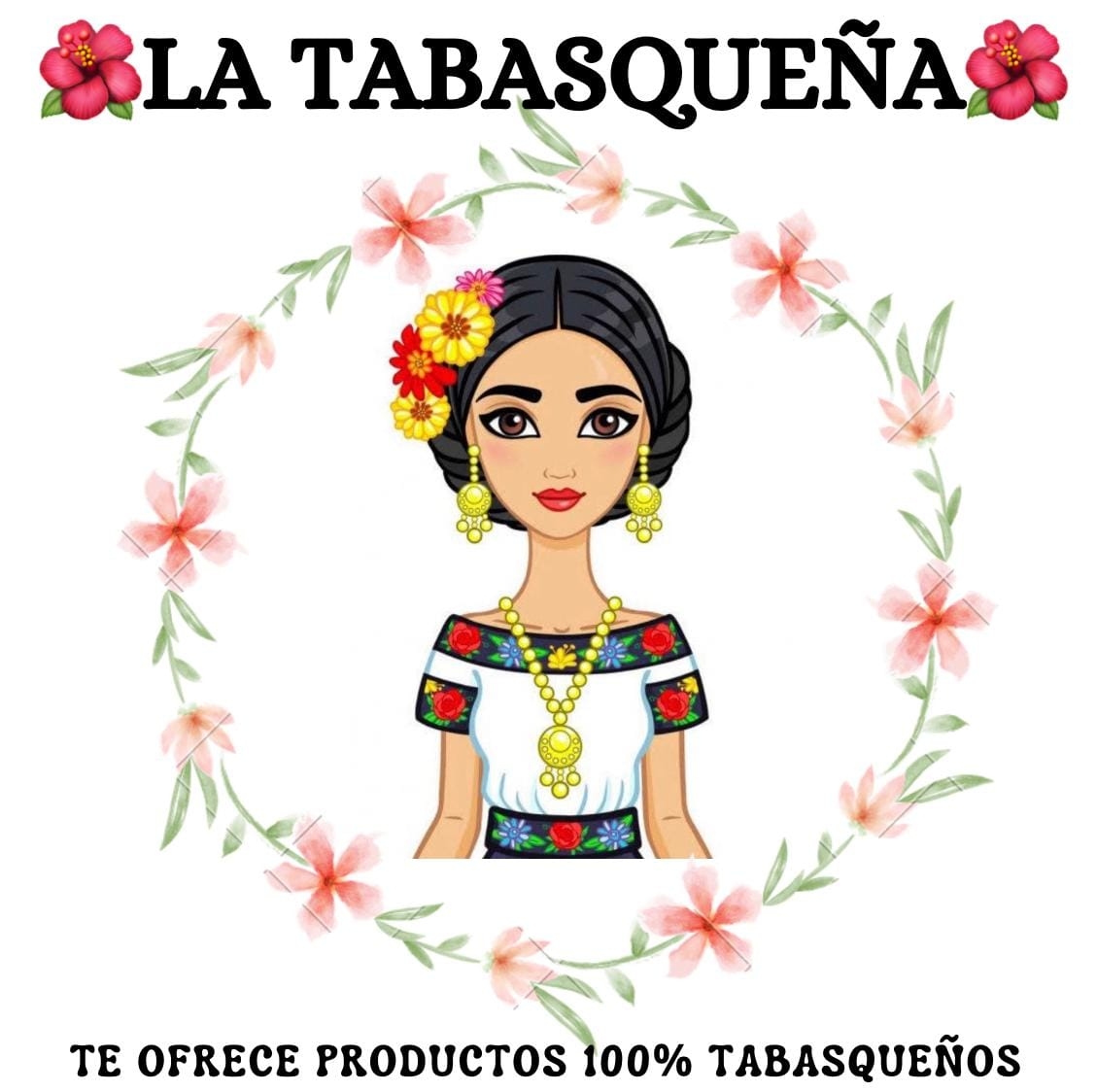 La Tabasqueña | Monterrey
