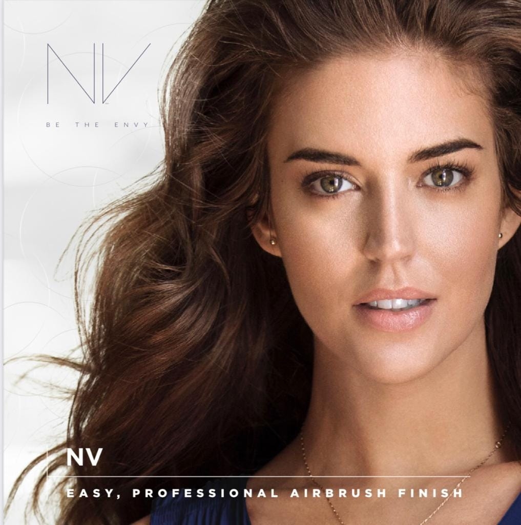 Jeunesse Queen