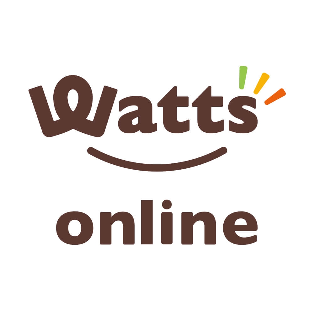 100 円 ショップ ワッツ