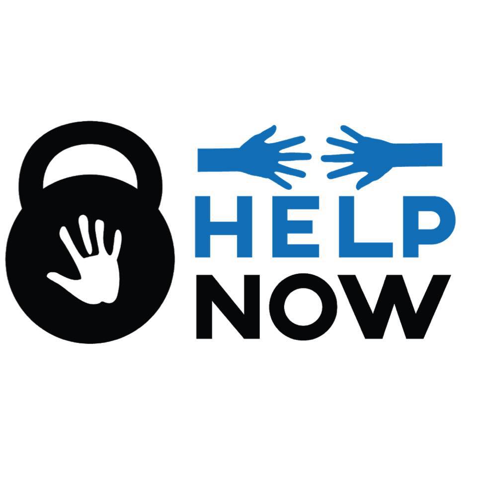 Help Now