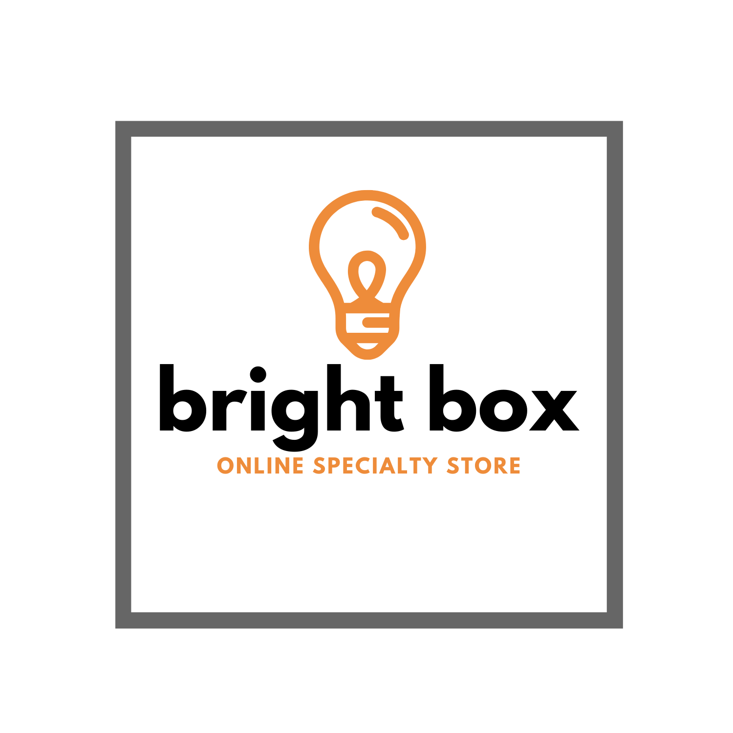 Bright Box PH