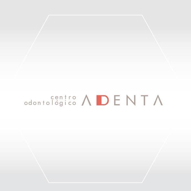 Adenta | Córdoba