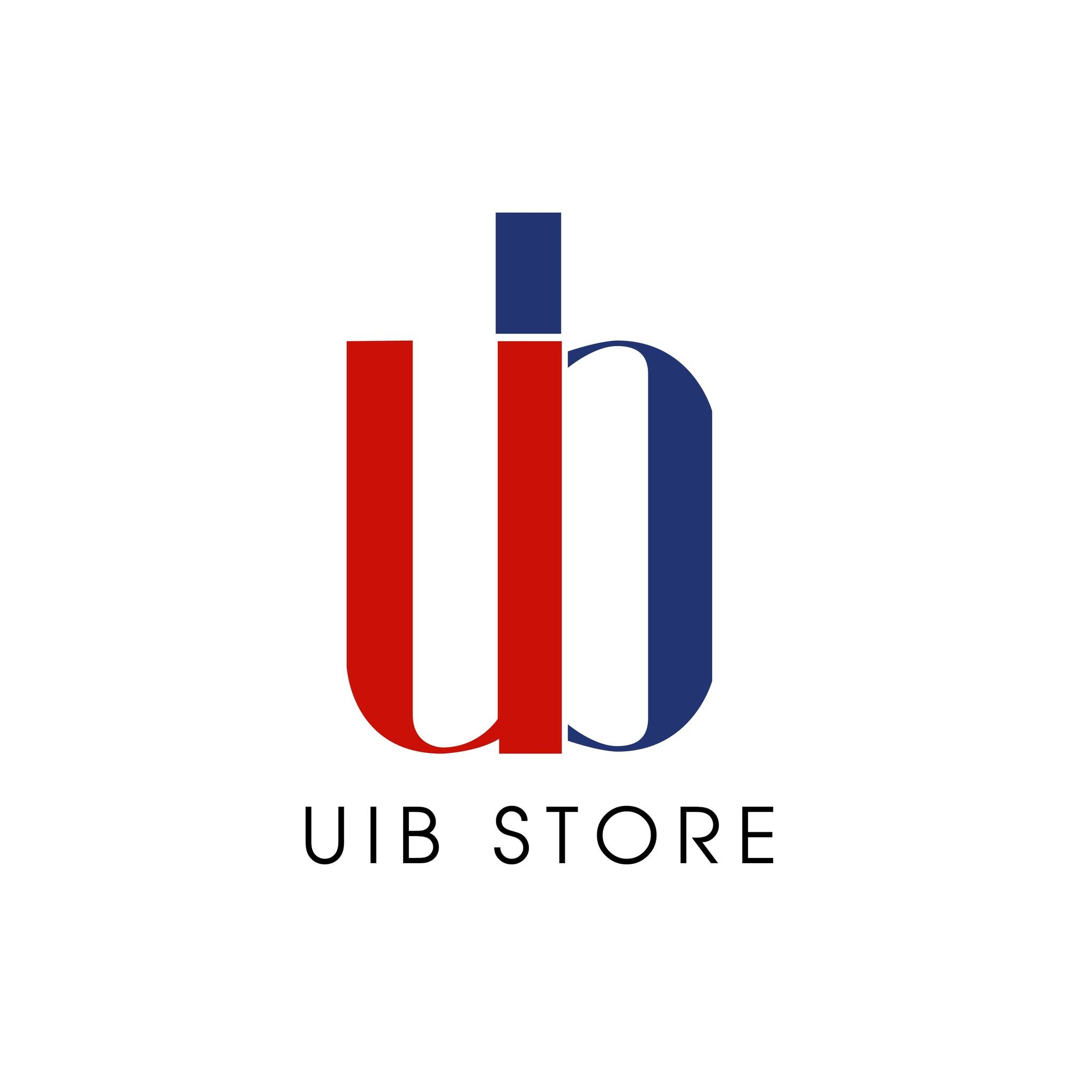 UIB Store - Mỹ Phẩm Chính Hãng