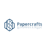 Papercrafts