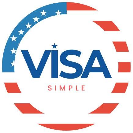 Visa Simple - ויזה לארה
