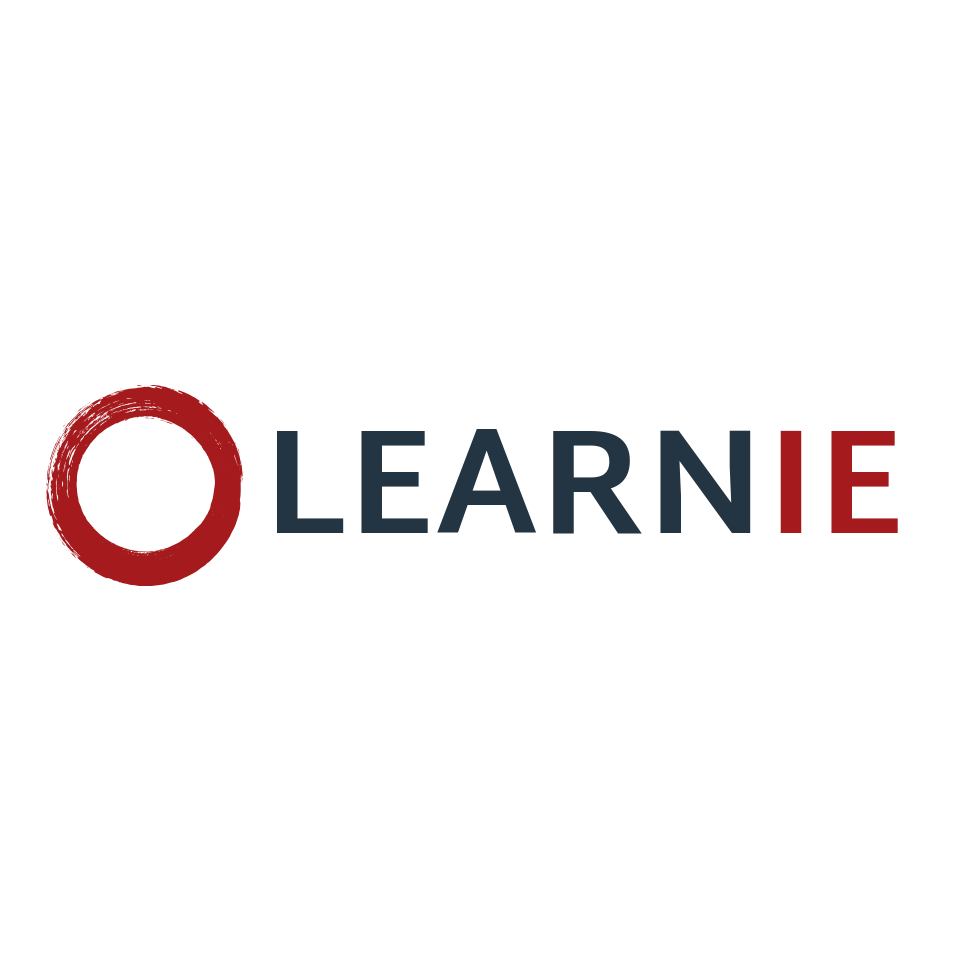 Learnie