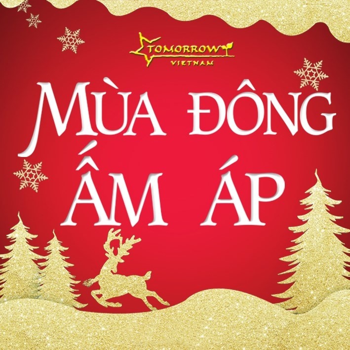 Tomorrow Musical