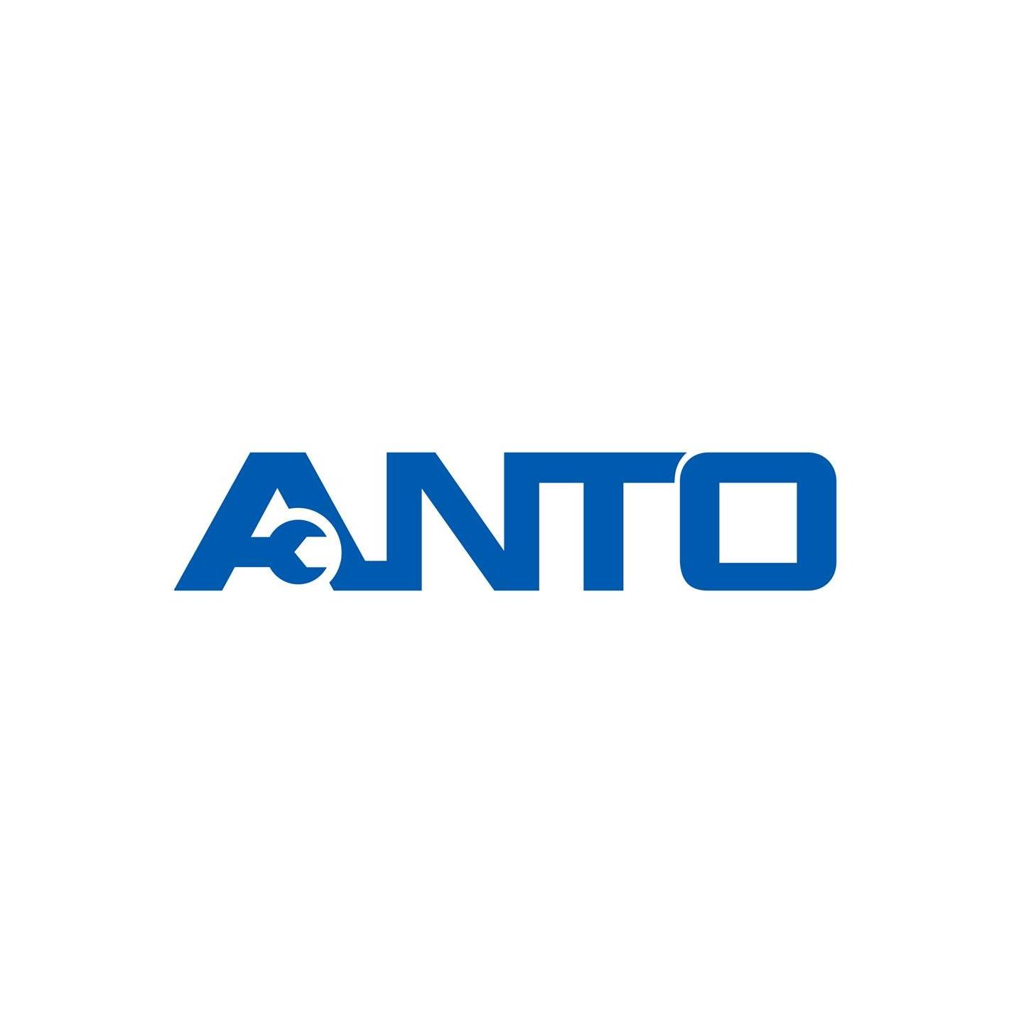 Guangzhou Anto Machinery Parts Co.,Ltd. | Guangzhou