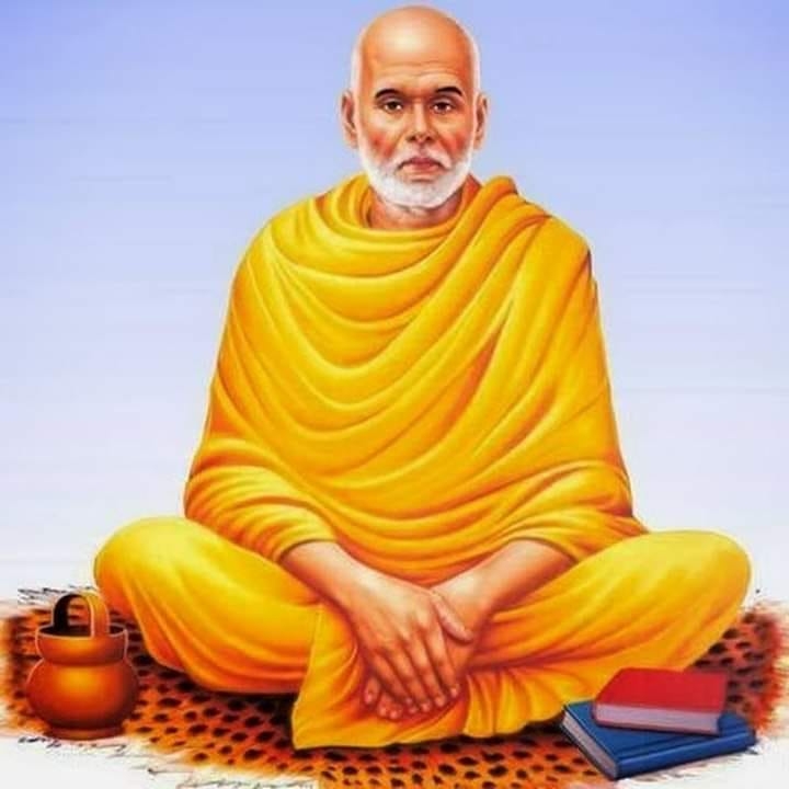 SNDP Youth Movement