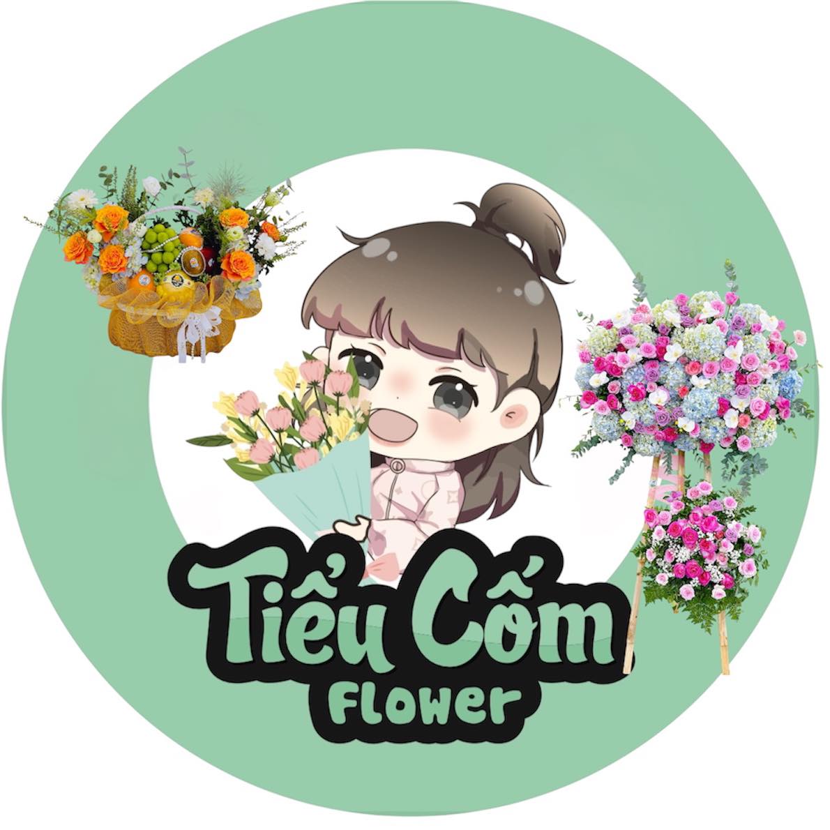 Đội CSGT Đường bộ số 3- Phòng CSGT Công an tỉnh Phú Thọ | Vinh Yen