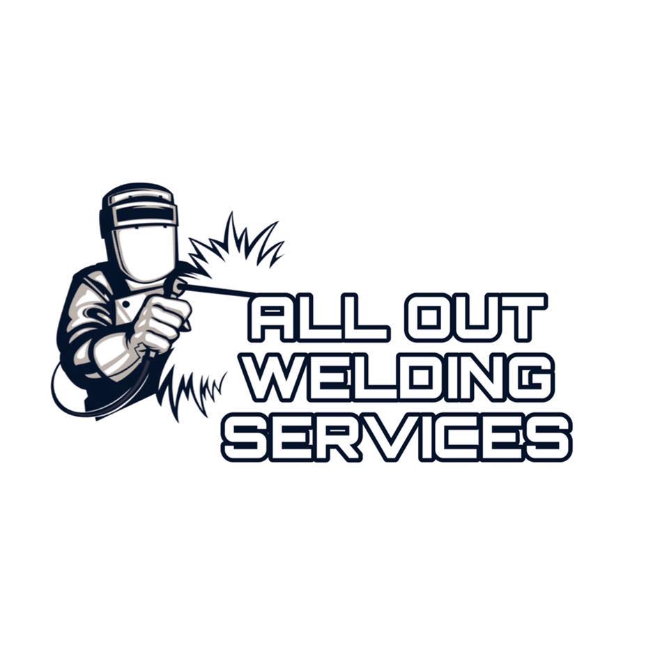 All Out Welding Services