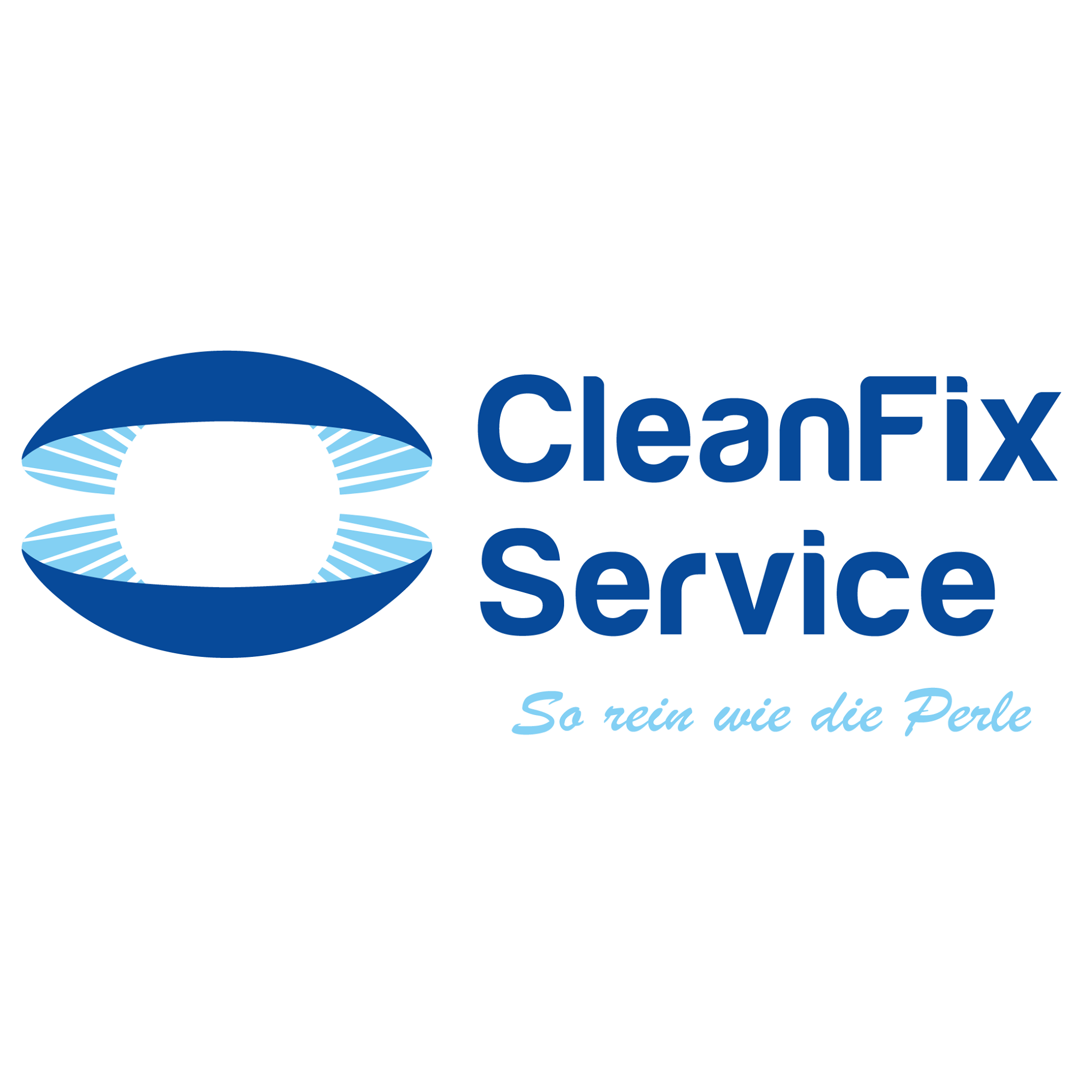 Cleanfix Service GmbH