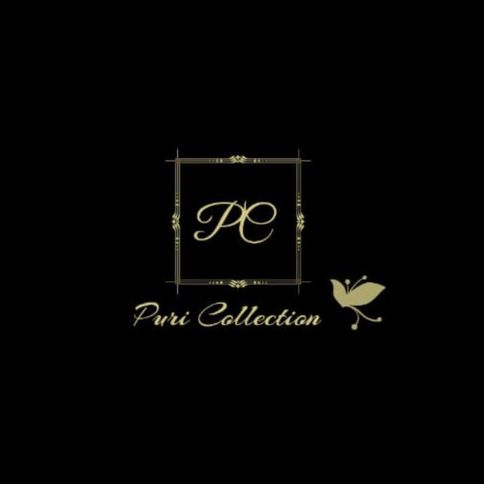 Puri Collection