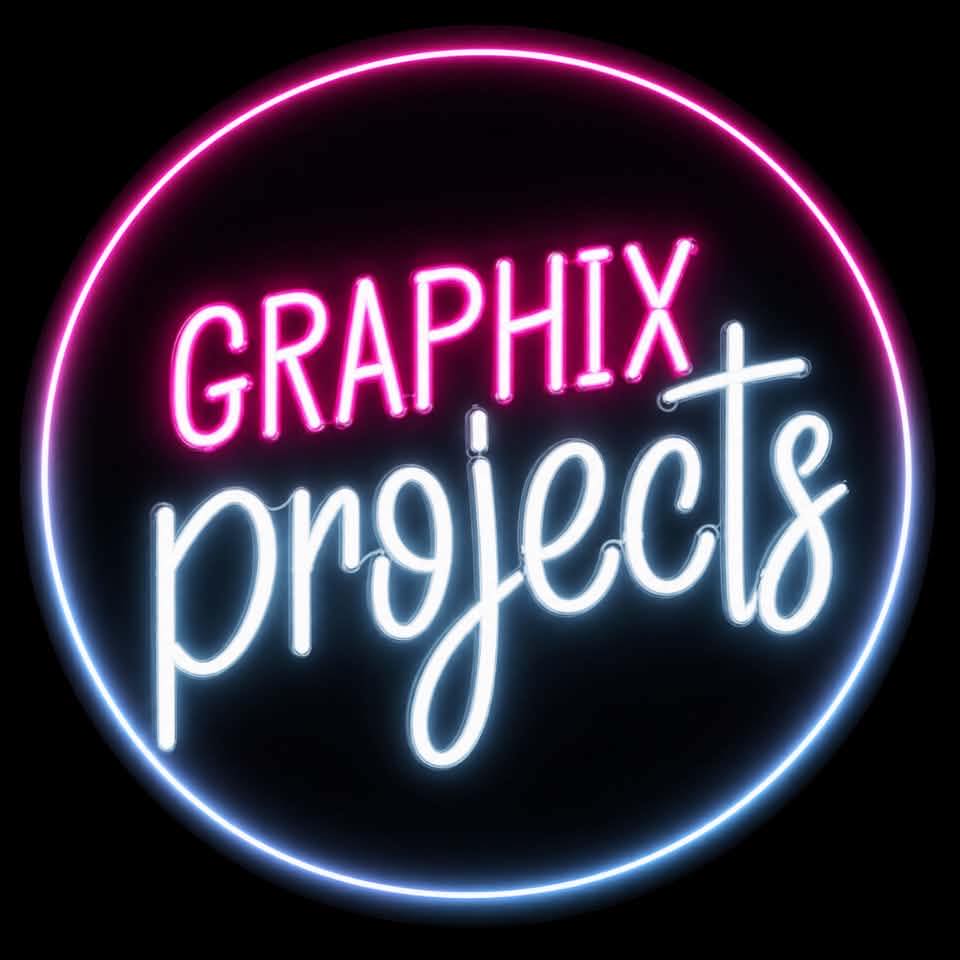 Graphix Projects
