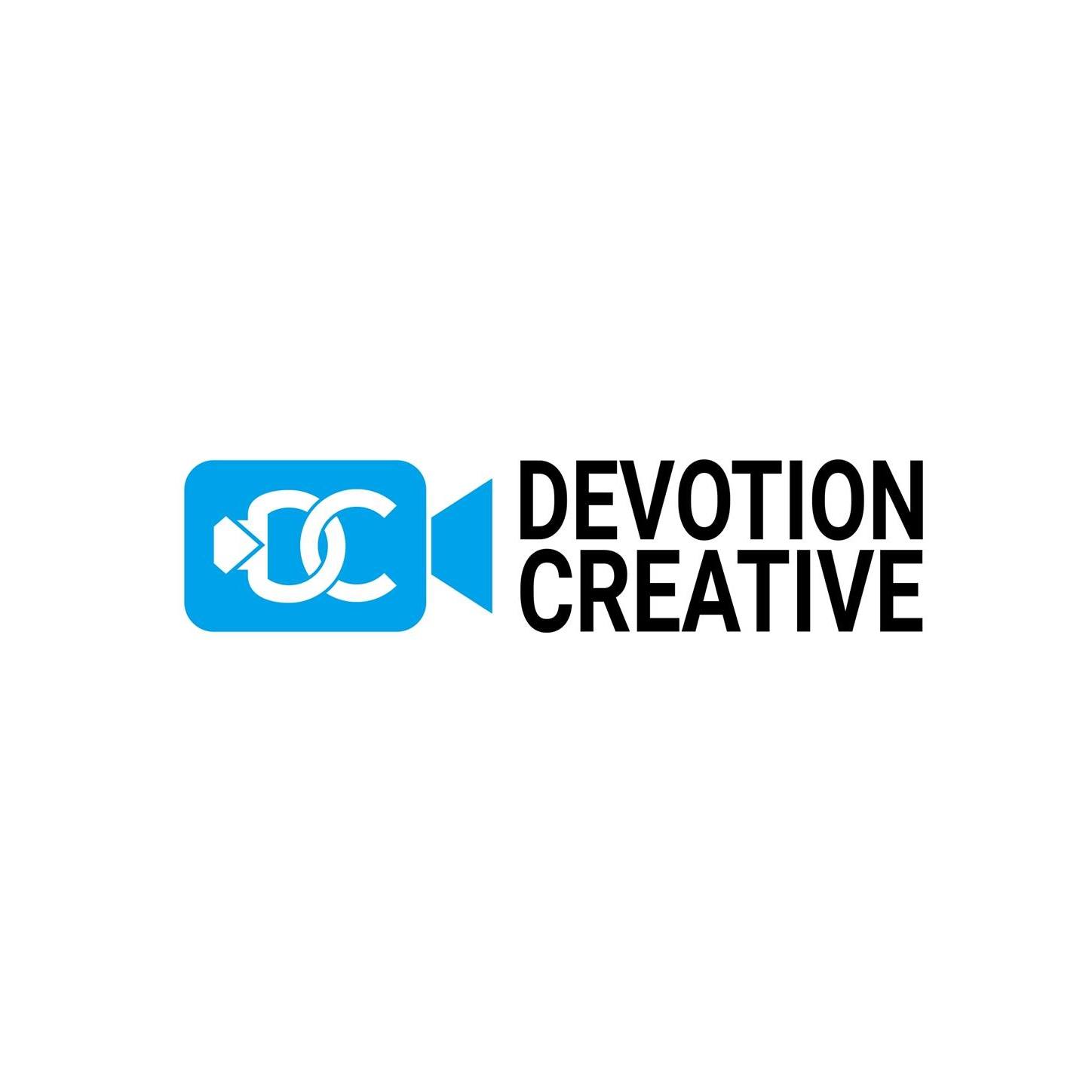 Devotion Creative | San Diego CA