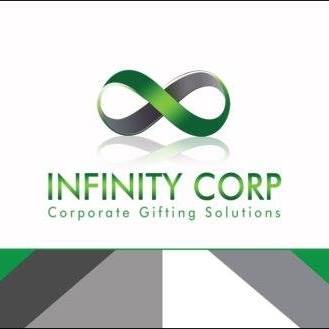 Infinity Corp | Chennai