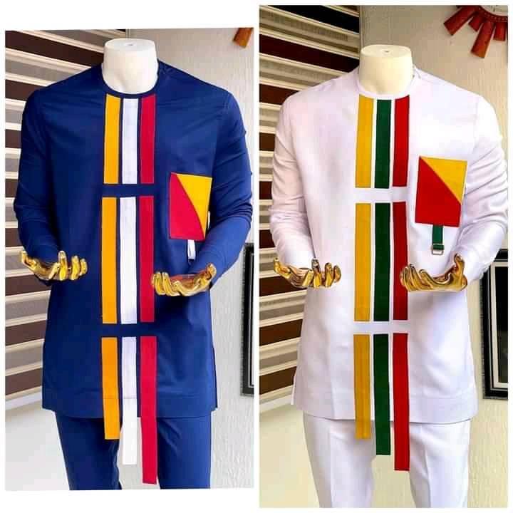 Clemo Tailoring and Fashion Design