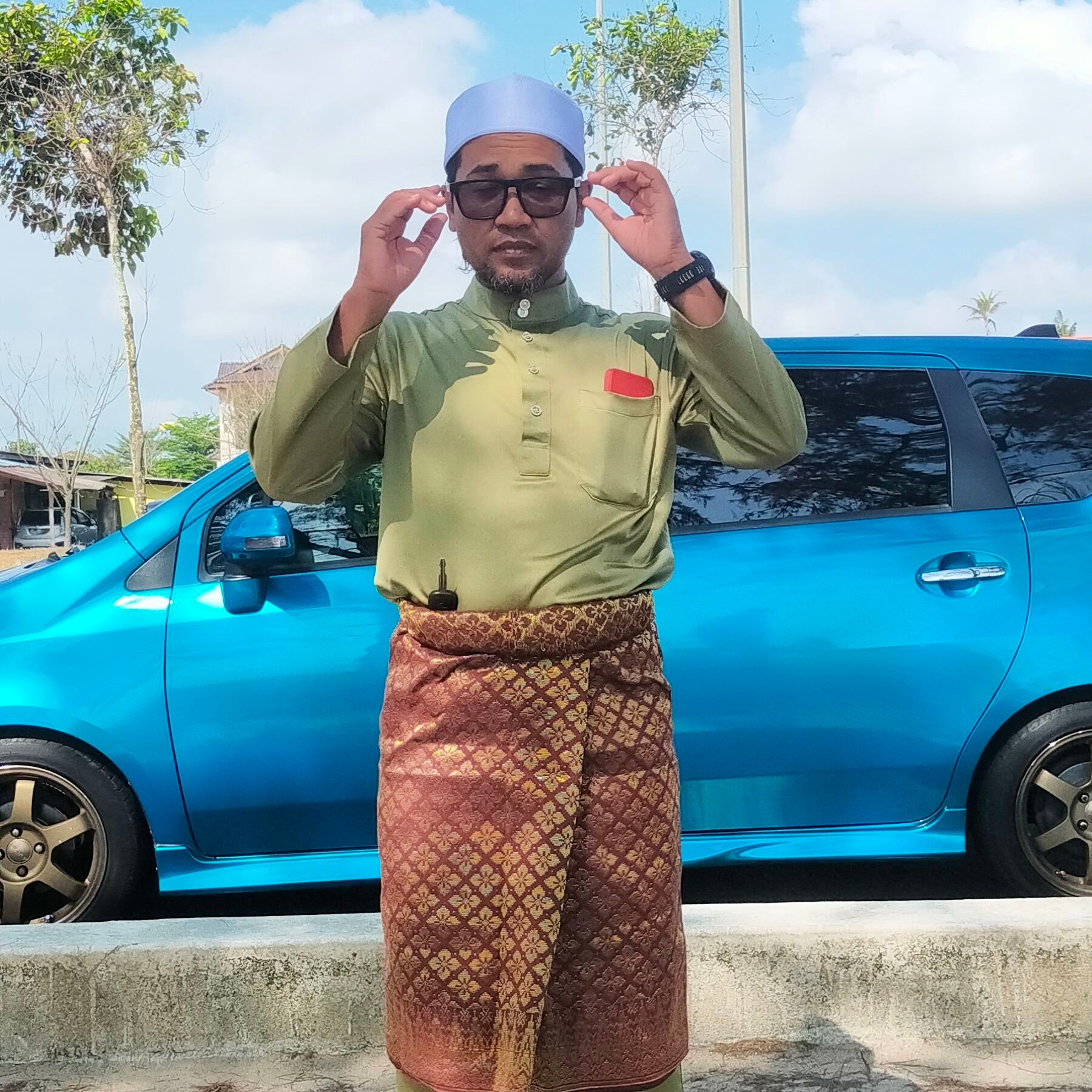 amin-cm-kuala-terengganu