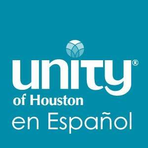 Unity Houston en Español | Houston TX