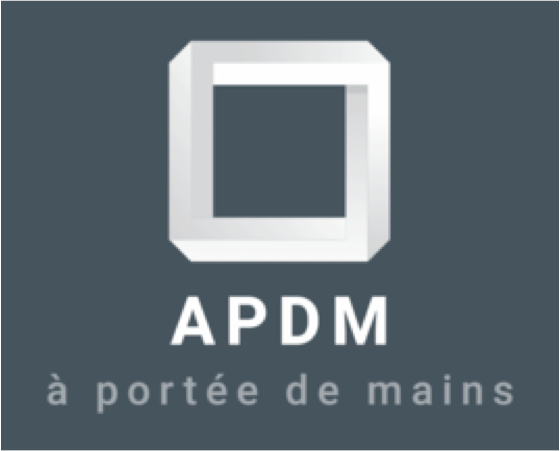 APDM