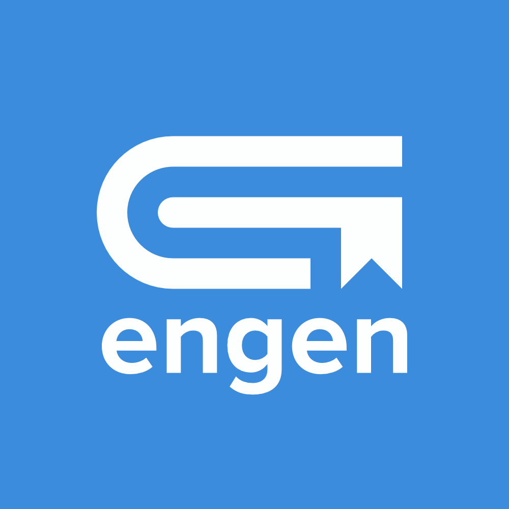 Engen Learning