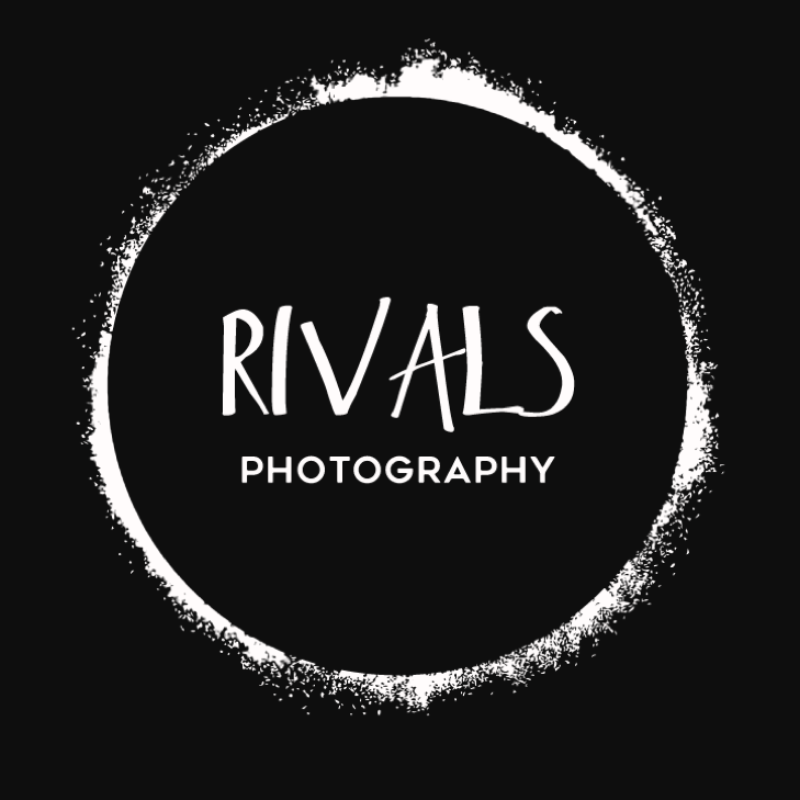 Rivals Photography