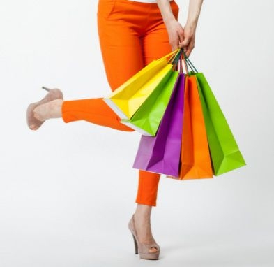 Shop2u.com | Batu Caves