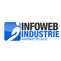InfoWeb - Avec la prochaine génération d’outils, la conception se fera ...