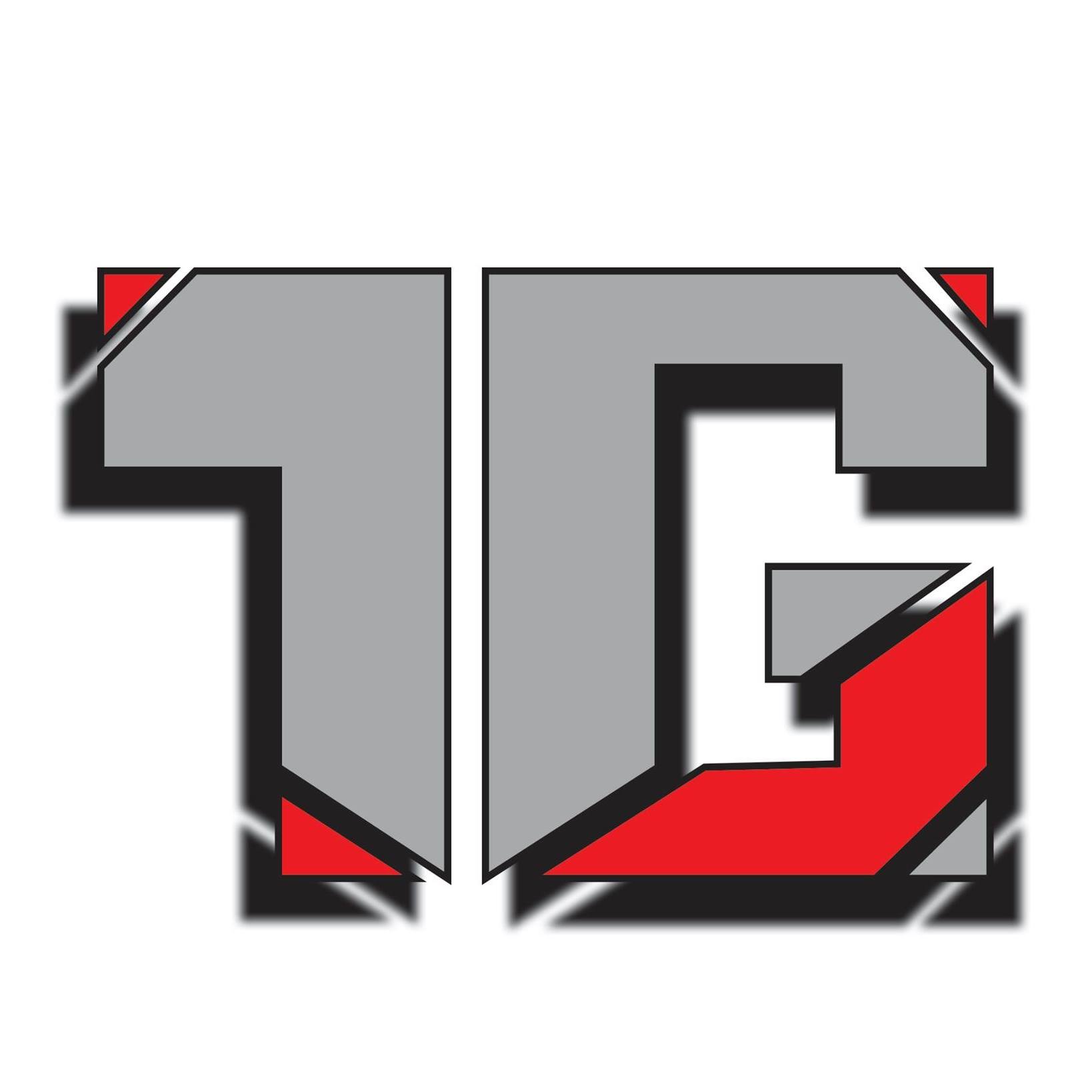 Turner Graphics