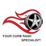 Rapid Rim Repair | Reno NV