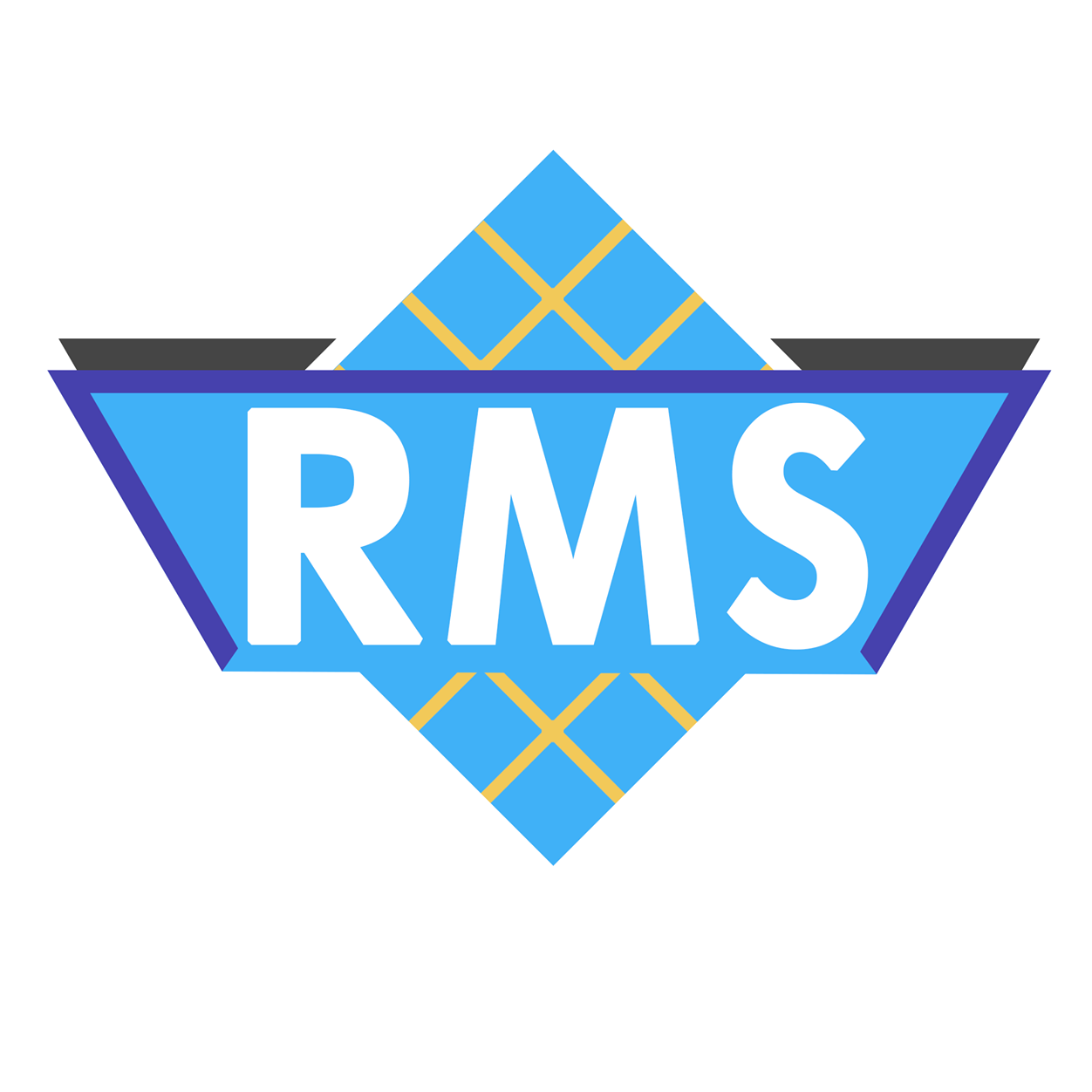 Rms Redes de Proteção