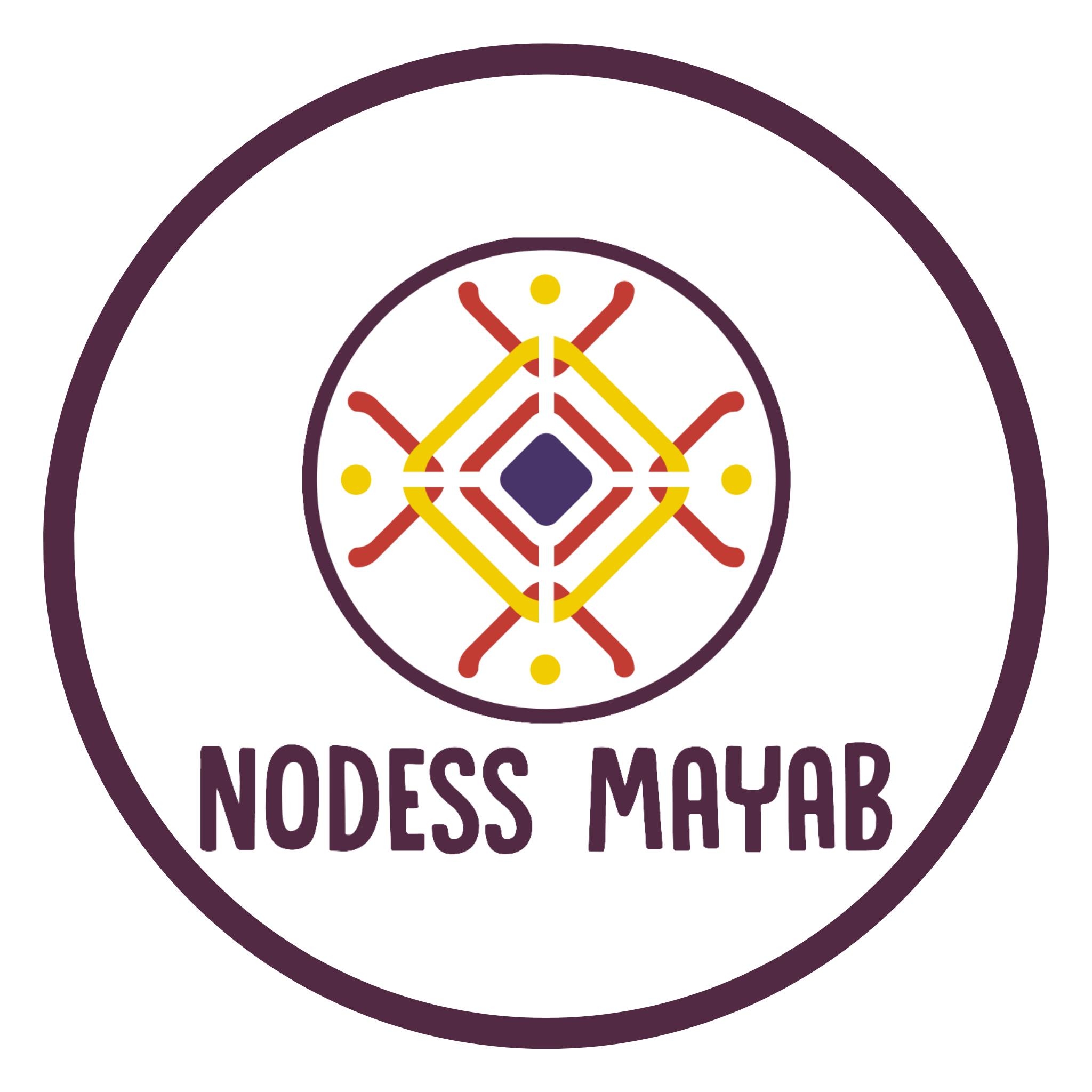 Nodess Mayab