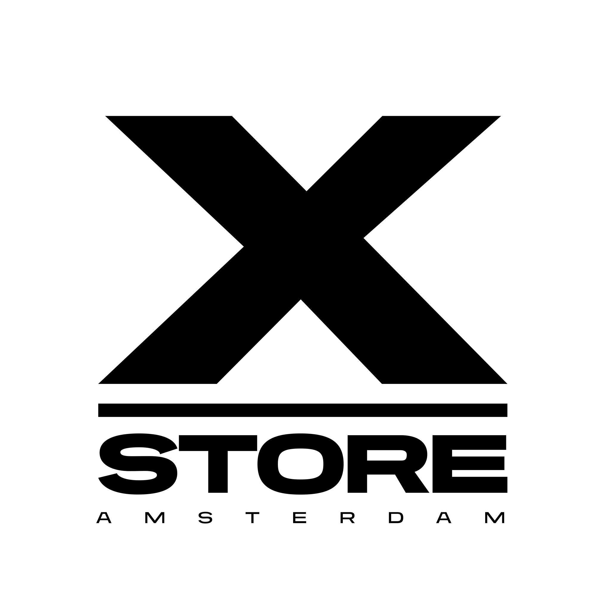 X Store Amsterdam | Amsterdam