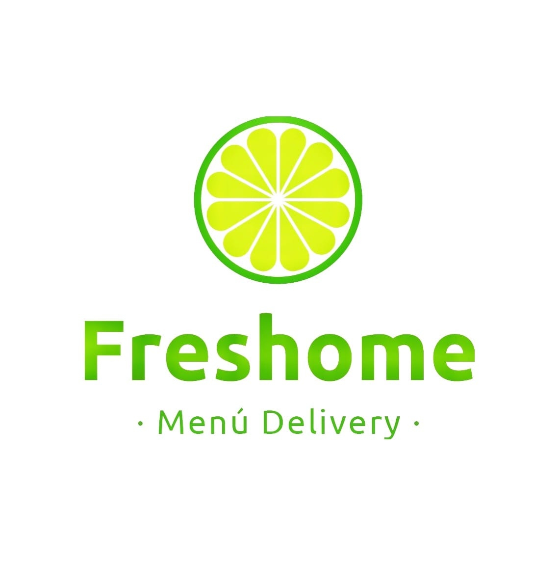 Freshome