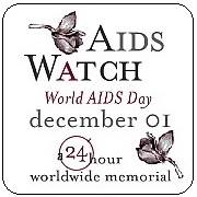 AIDSWatch