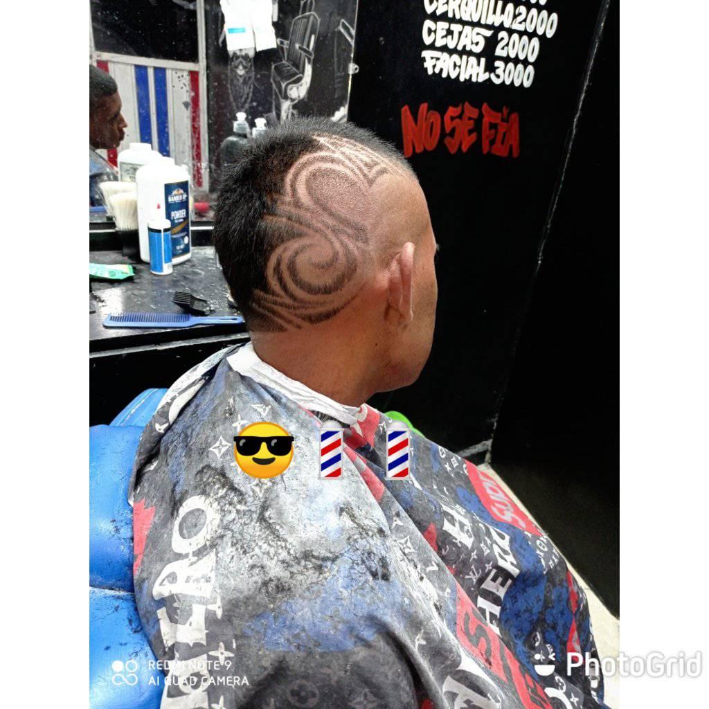 Edwin style