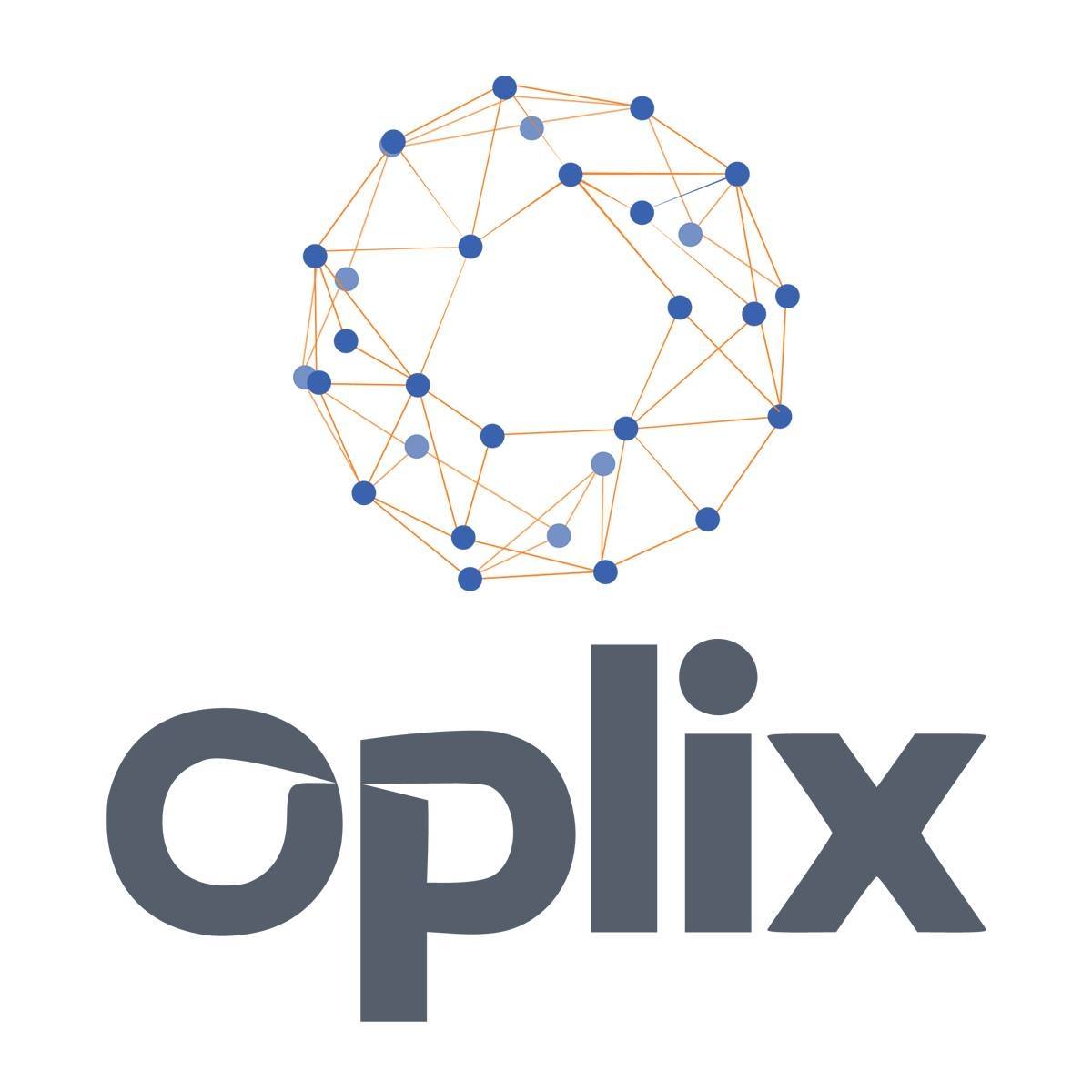 OPLIX Skins
