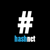 Hashnet