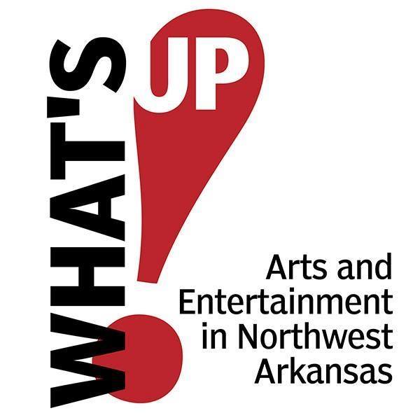 CACHE - Creative Arkansas Community Hub and Exchange | Springdale AR