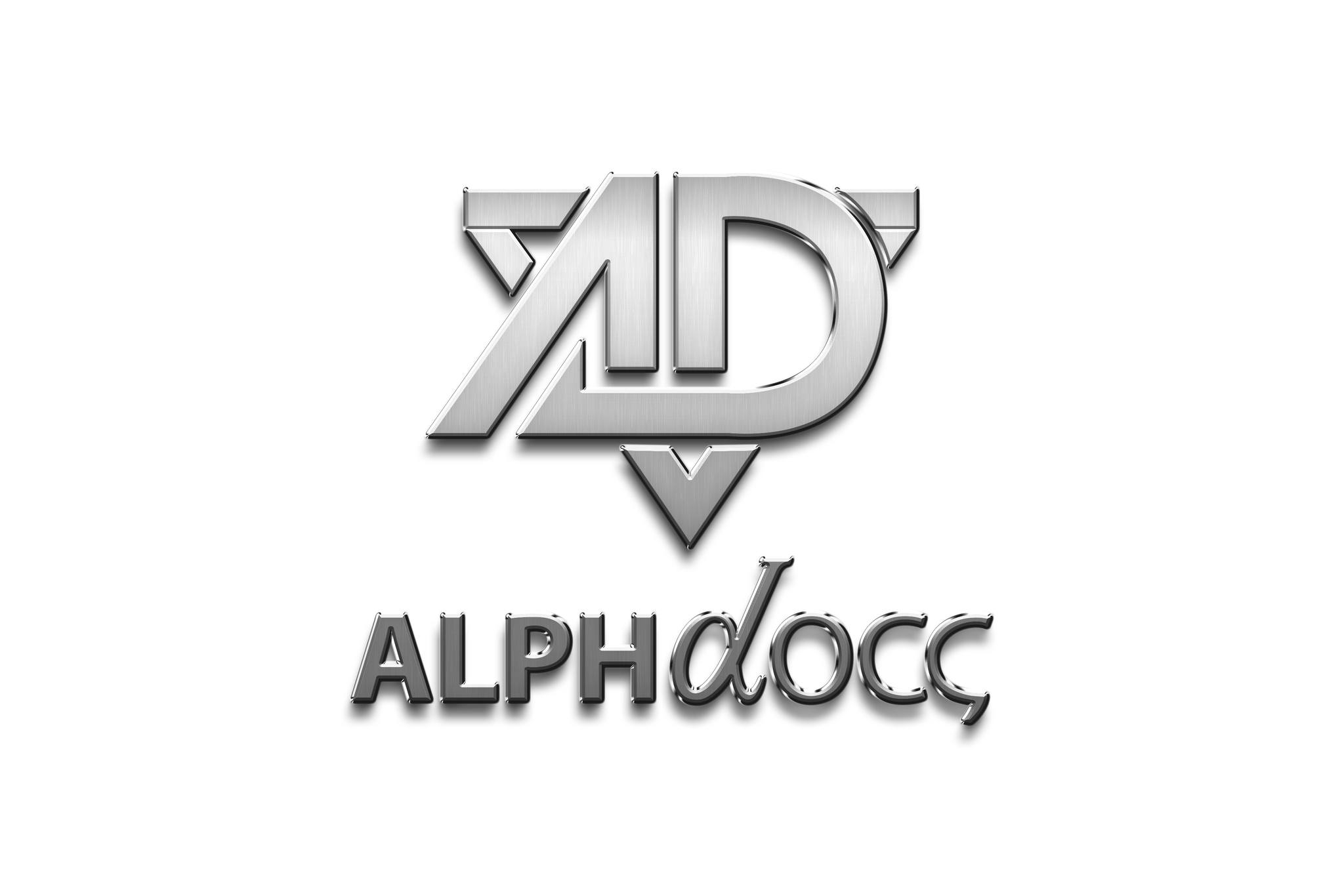 AlphaDocs | Valley Springs CA