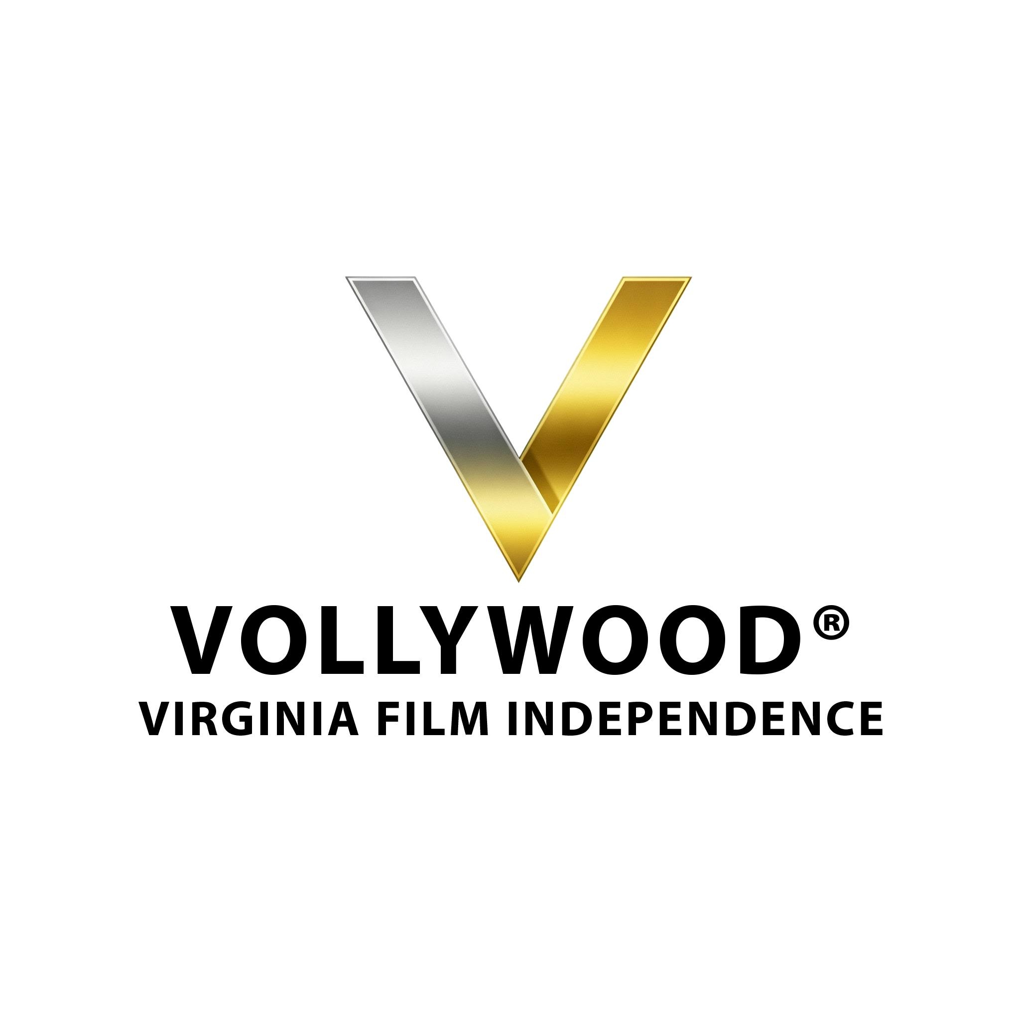Vollywood