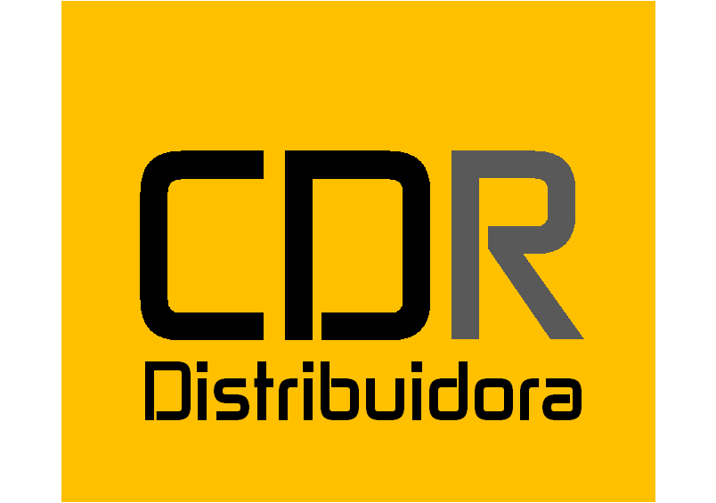 CDR Distribuidora Ltda