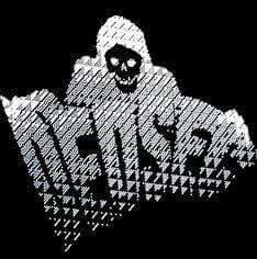 Dedsec