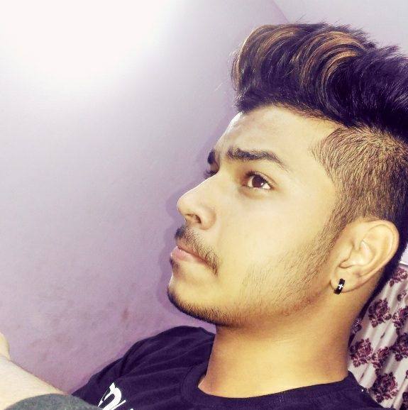 DJ FEKAR