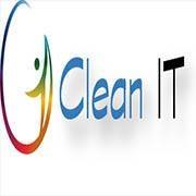Clean IT | Salé
