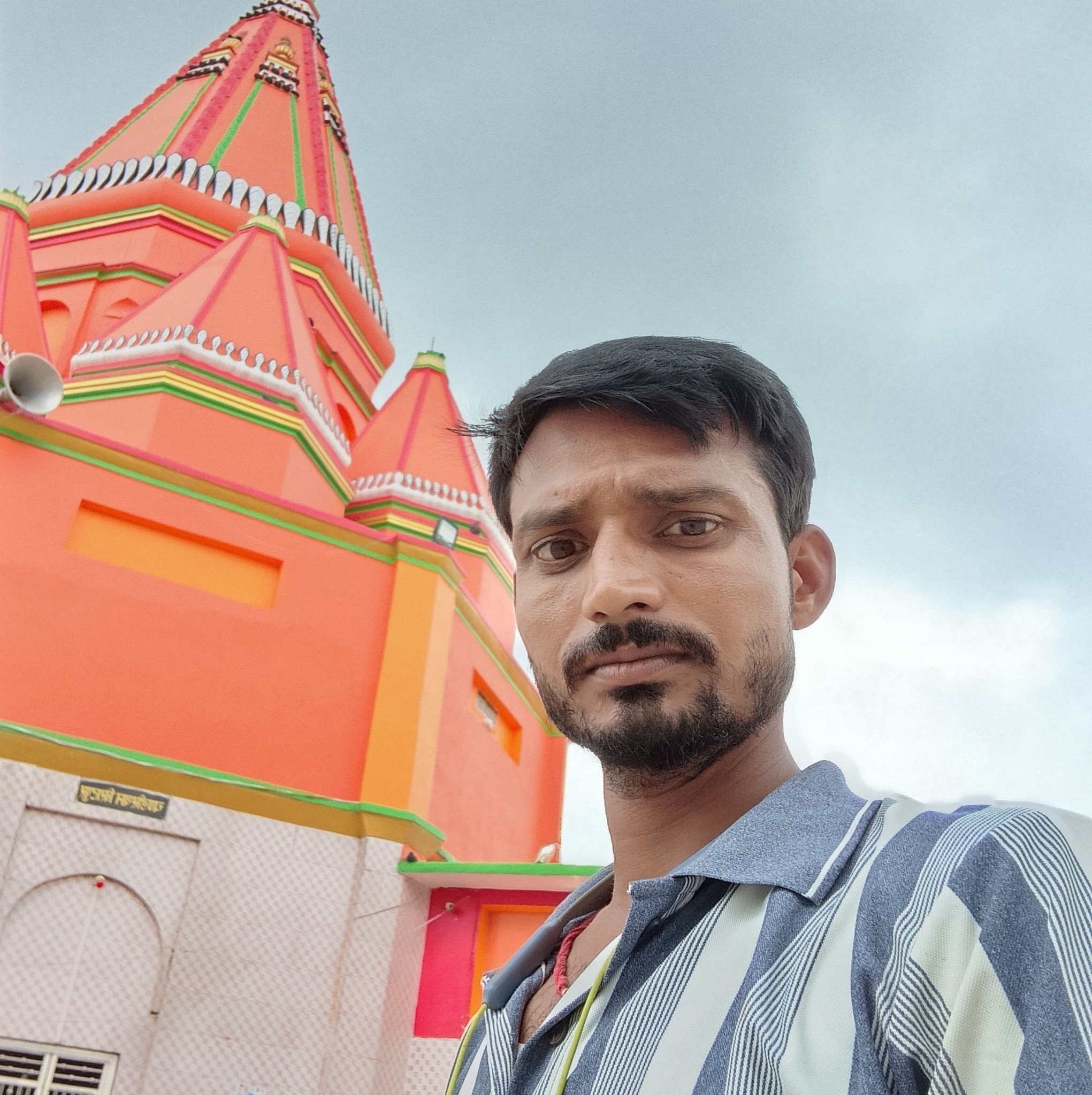 Raman Rana