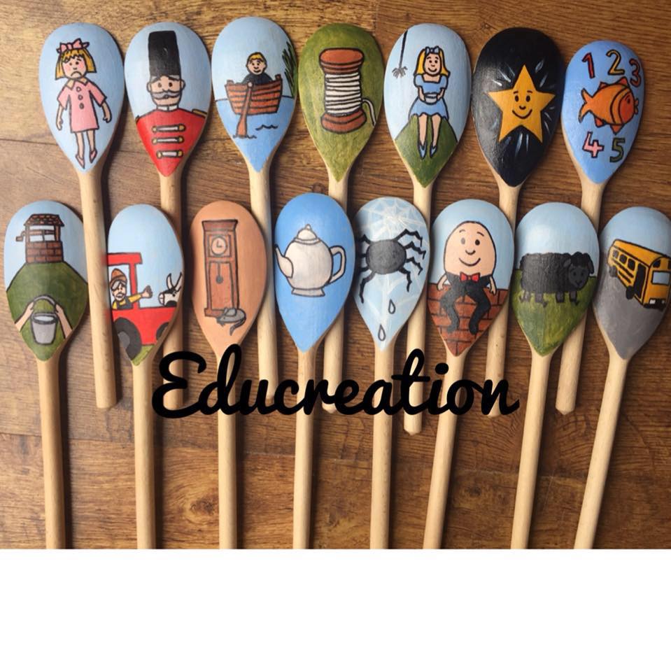 Educreation