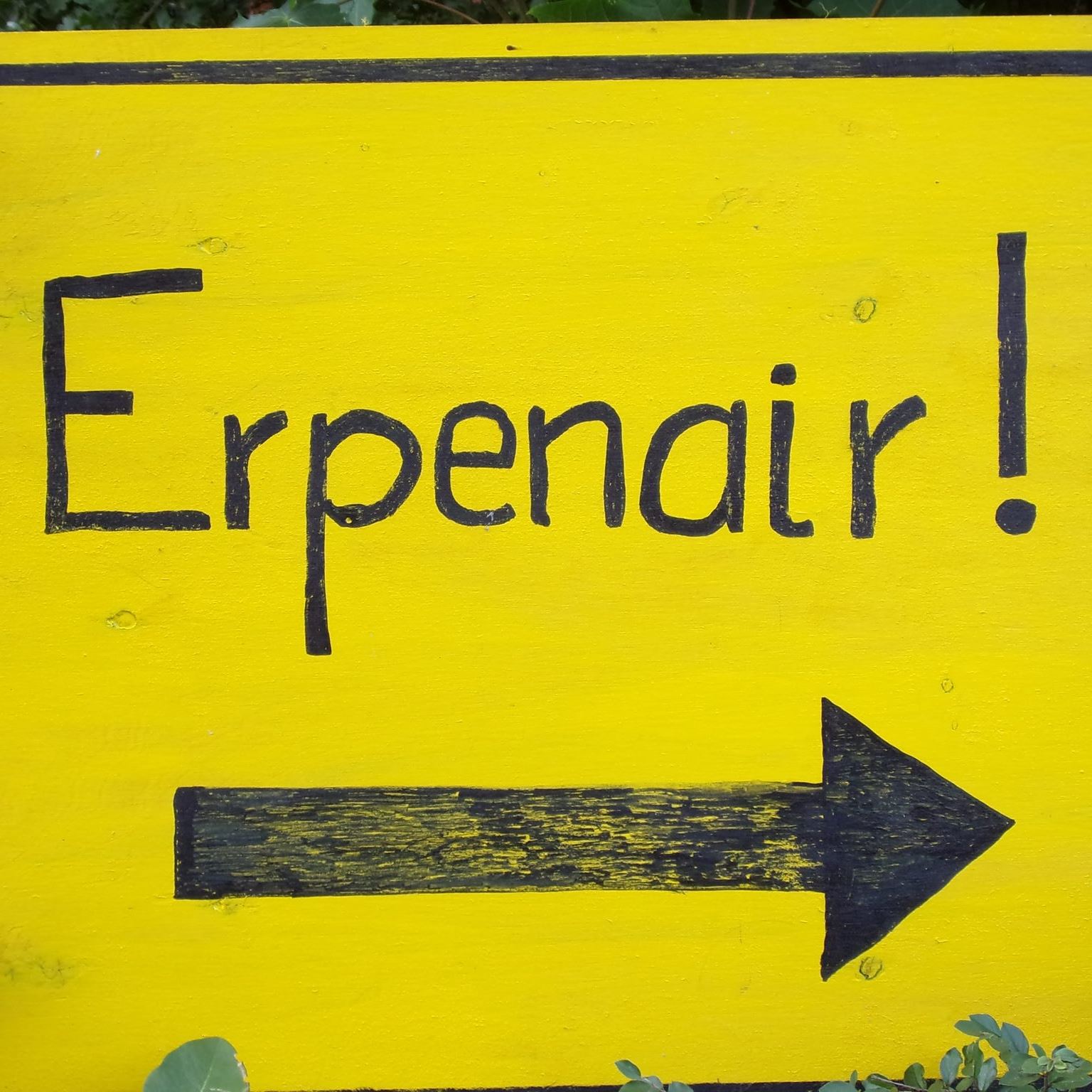 Erpen-Air | Wittingen