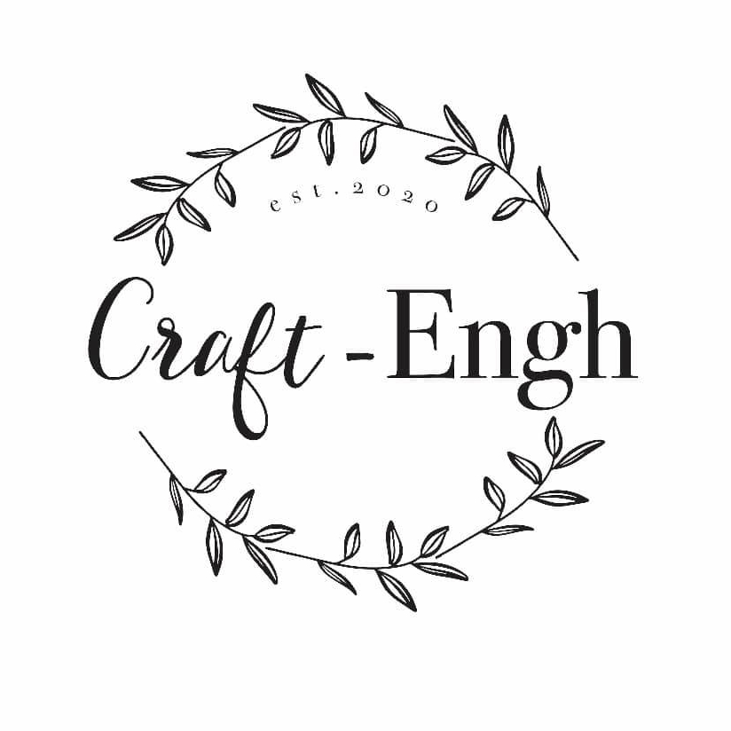 Craft-Engh | Saint Charles MN
