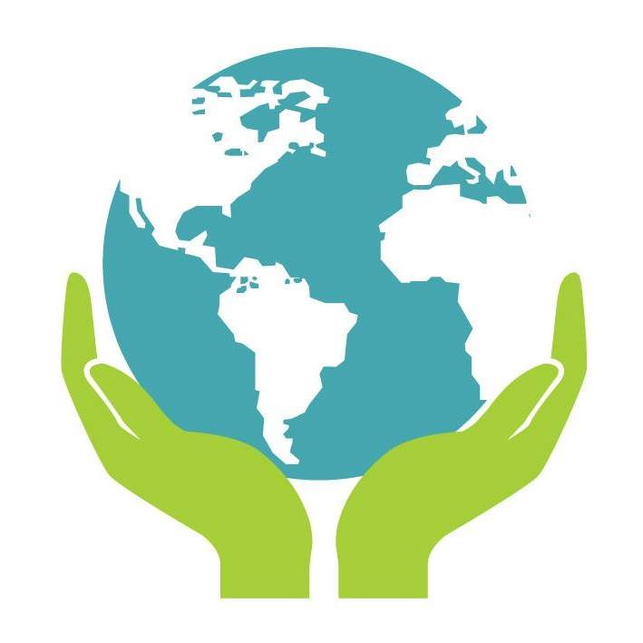 Global Help